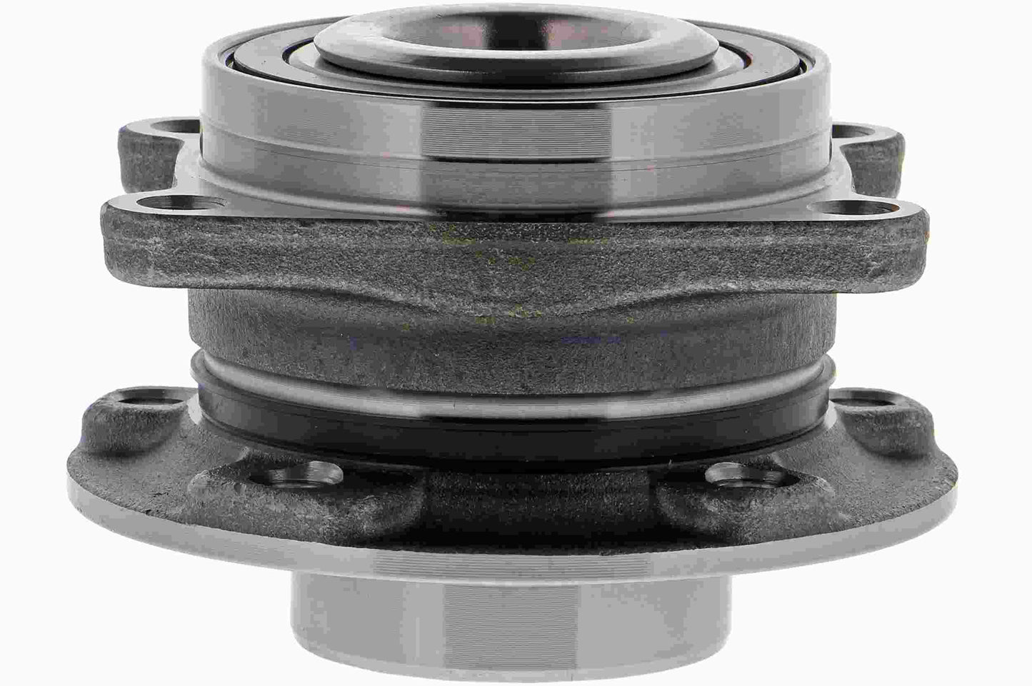 Mevotech Original Grade Wheel Bearing and Hub Assembly G25313