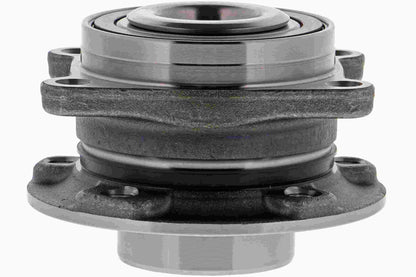 Mevotech Original Grade Wheel Bearing and Hub Assembly G25313