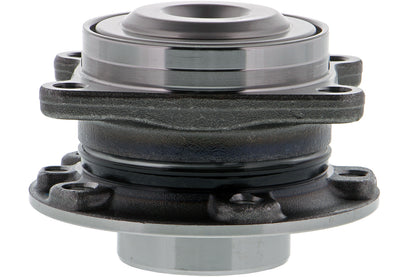 Mevotech Original Grade Wheel Bearing and Hub Assembly G25314 image 2