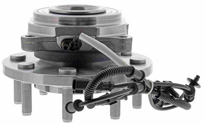 Mevotech Original Grade Wheel Bearing and Hub Assembly G25321