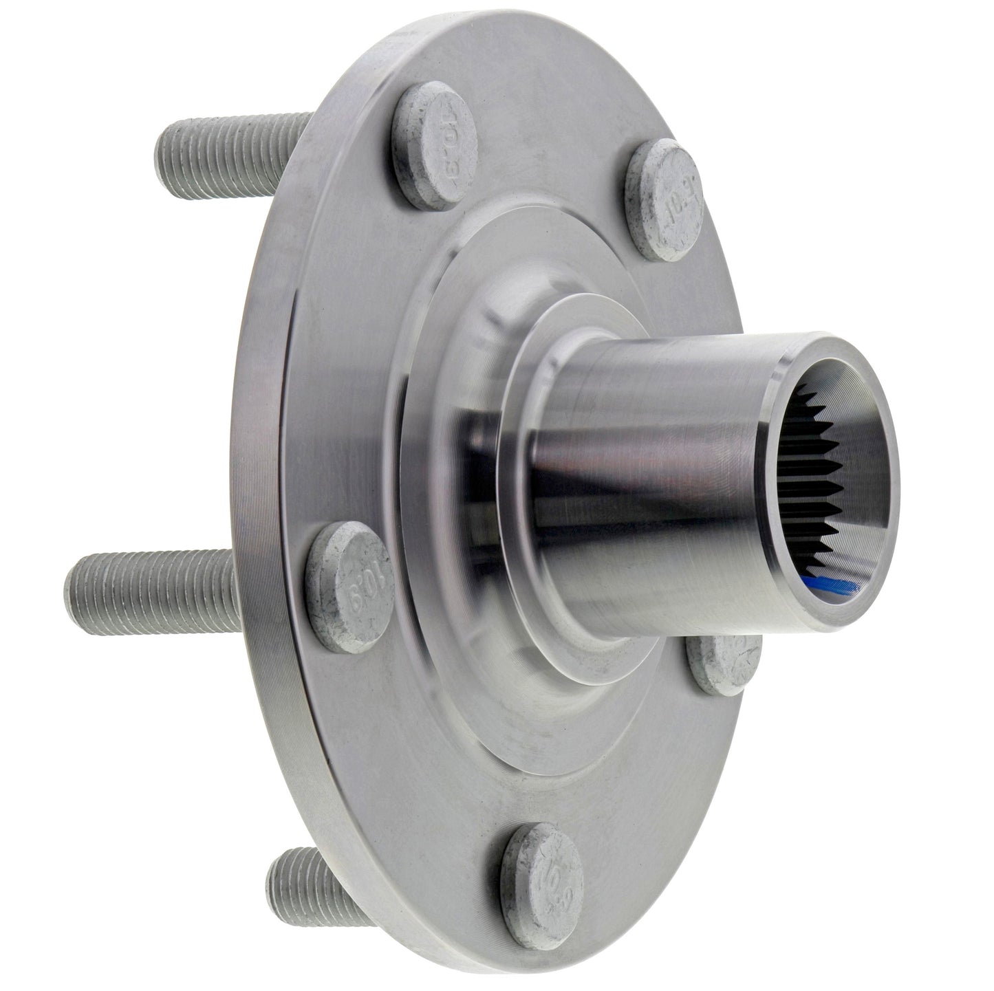 Mevotech Original Grade Wheel Hub Repair Kit G25331 image 2