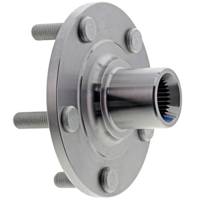 Mevotech Original Grade Wheel Hub Repair Kit G25331 image 2