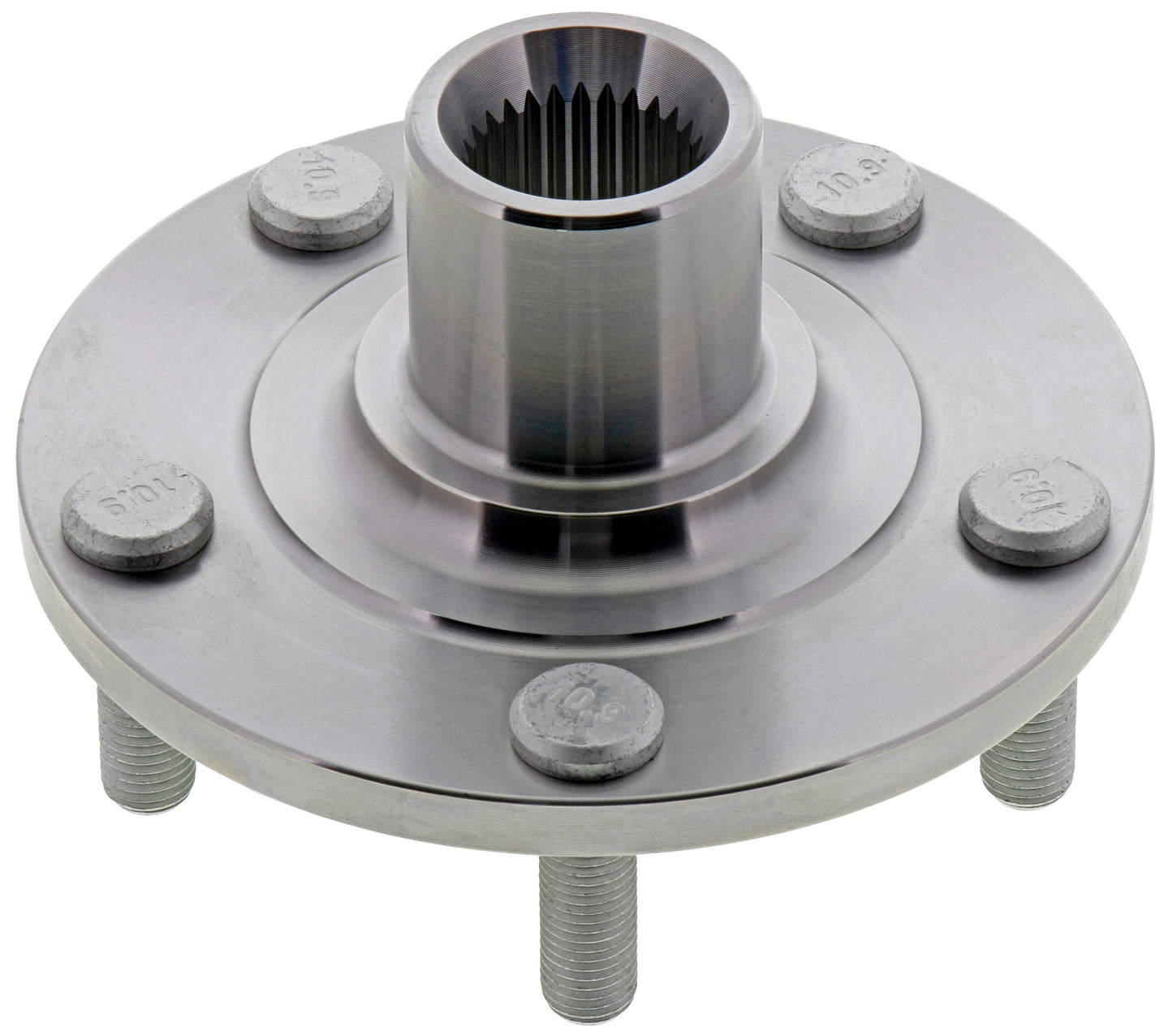 Mevotech Original Grade Wheel Hub Repair Kit G25331 main image