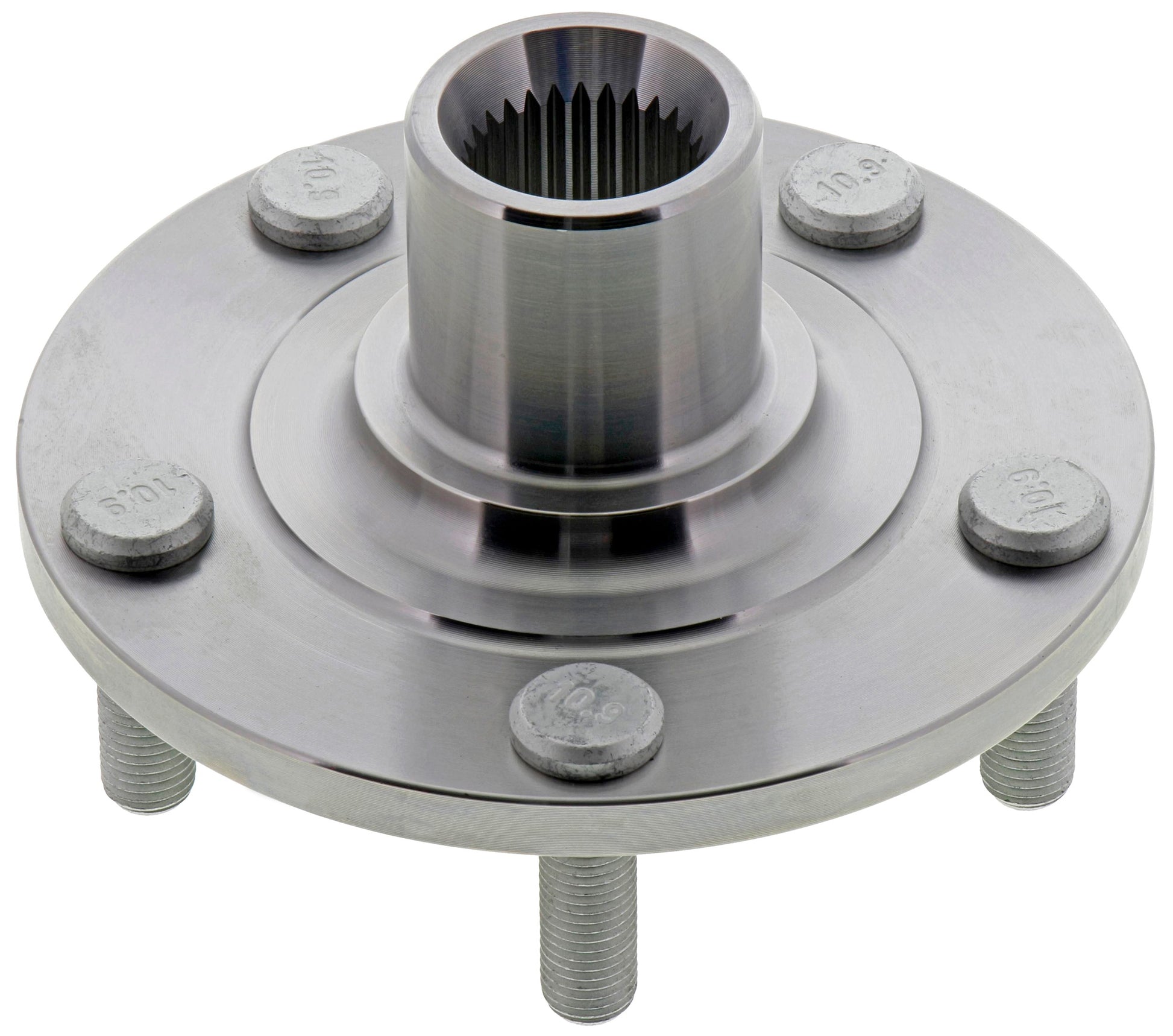Mevotech Original Grade Wheel Hub Repair Kit G25331 main image