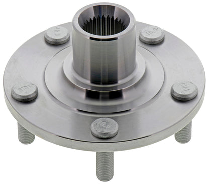 Mevotech Original Grade Wheel Hub Repair Kit G25331 main image