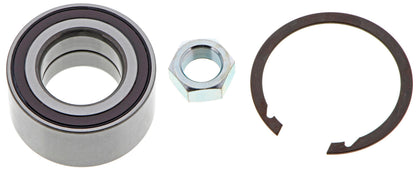 Mevotech Original Grade Wheel Hub Repair Kit G25331 image 5