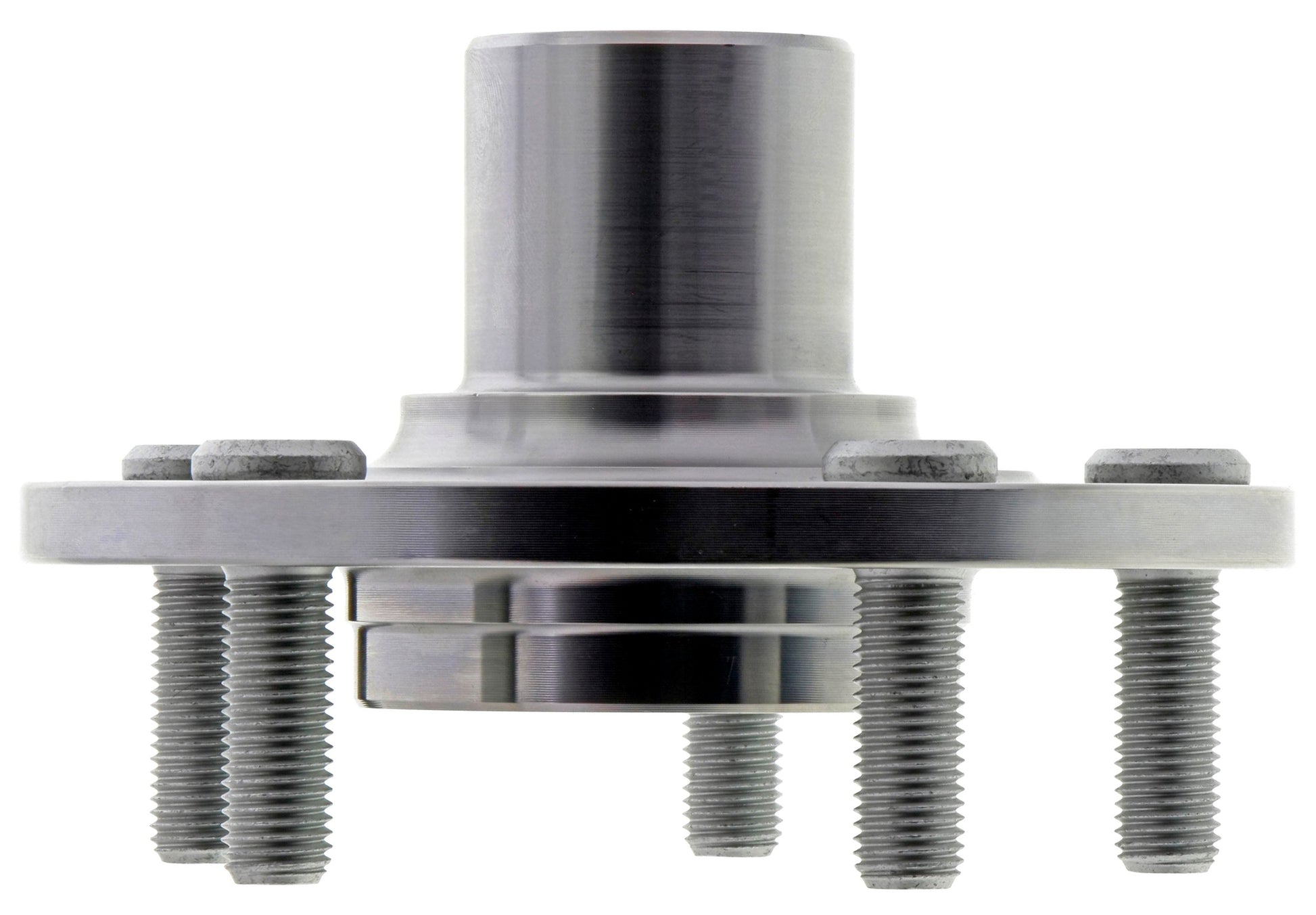 Mevotech Original Grade Wheel Hub Repair Kit G25331 image 3