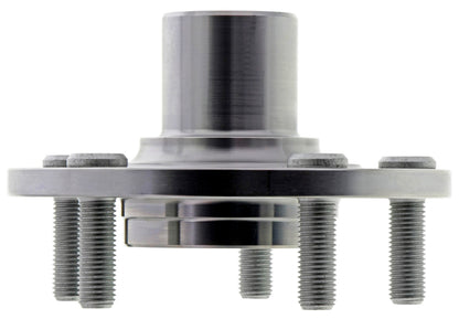 Mevotech Original Grade Wheel Hub Repair Kit G25331 image 3