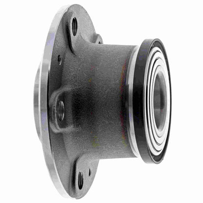 Mevotech Original Grade Wheel Bearing and Hub Assembly G25334
