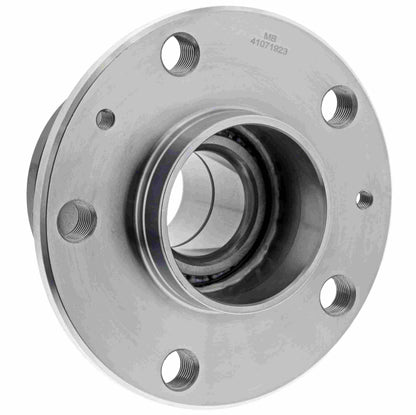 Mevotech Original Grade Wheel Bearing and Hub Assembly G25334