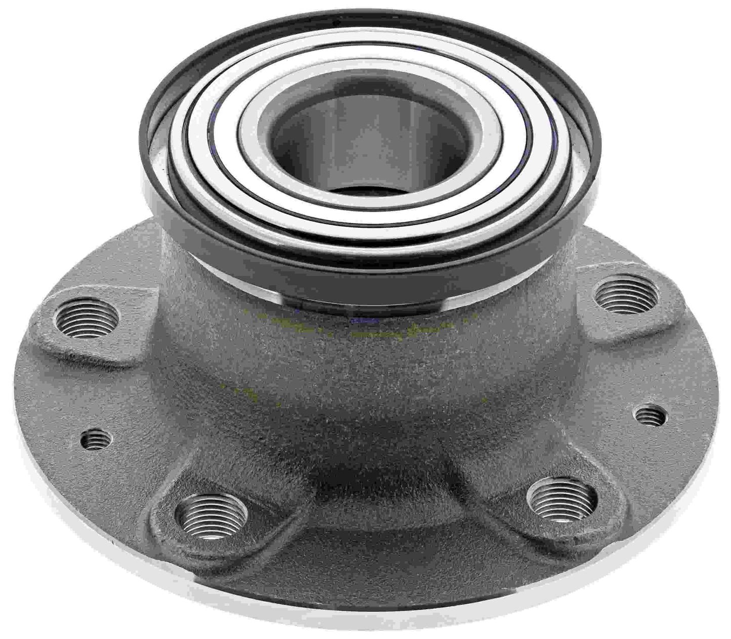 Mevotech Original Grade Wheel Bearing and Hub Assembly G25334