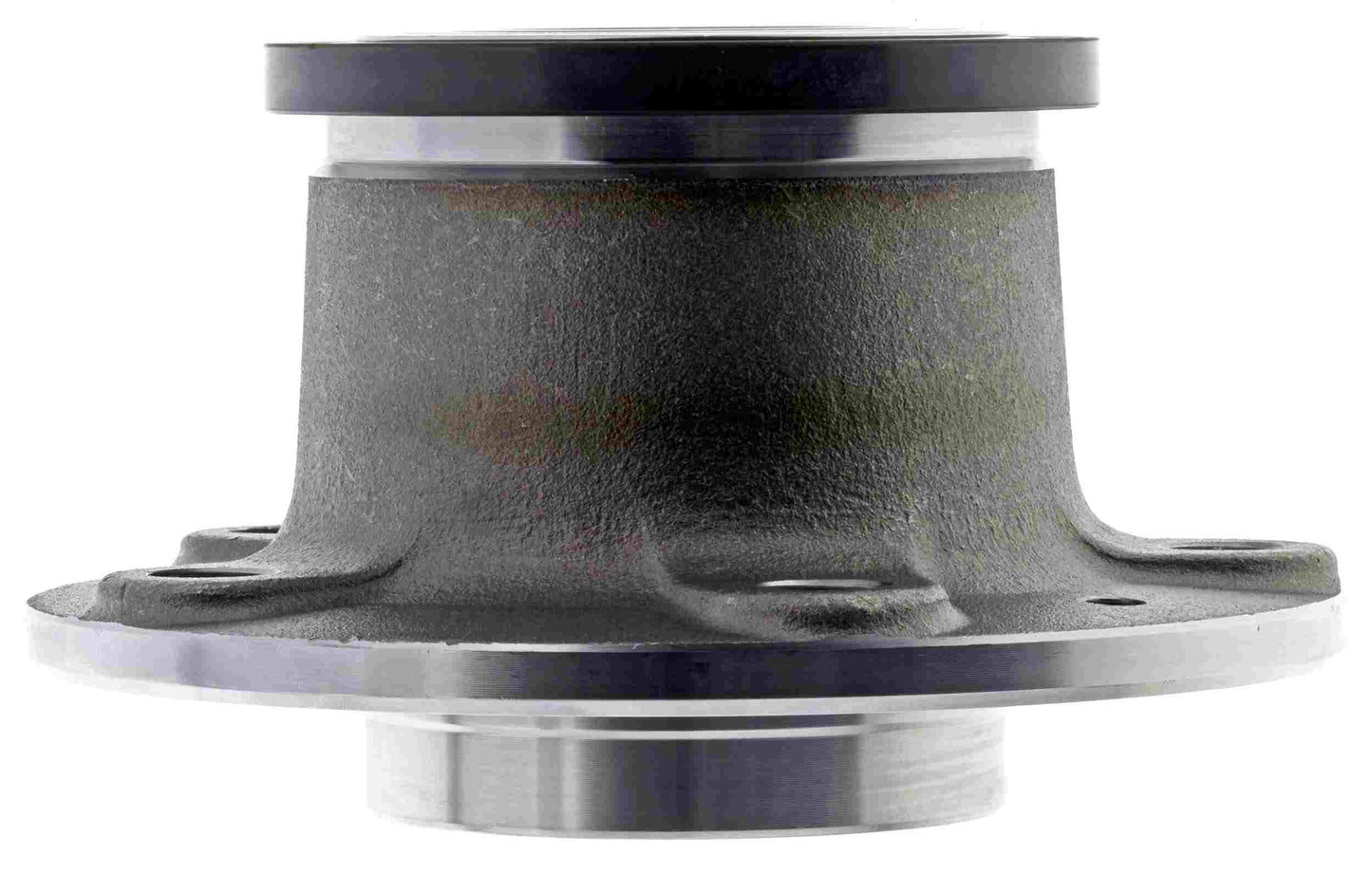 Mevotech Original Grade Wheel Bearing and Hub Assembly G25334