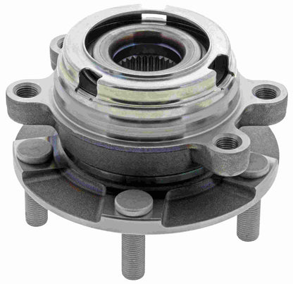 Mevotech Original Grade Wheel Bearing and Hub Assembly G30301
