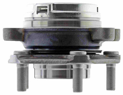 Mevotech Original Grade Wheel Bearing and Hub Assembly G30302