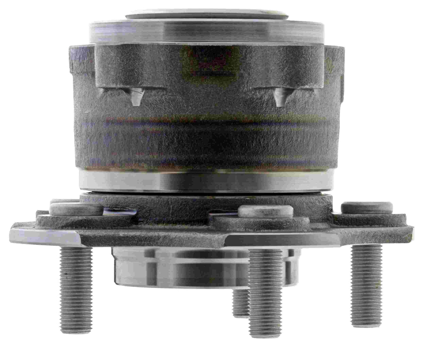 Mevotech Original Grade Wheel Bearing and Hub Assembly G30303