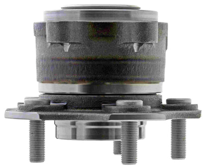 Mevotech Original Grade Wheel Bearing and Hub Assembly G30303