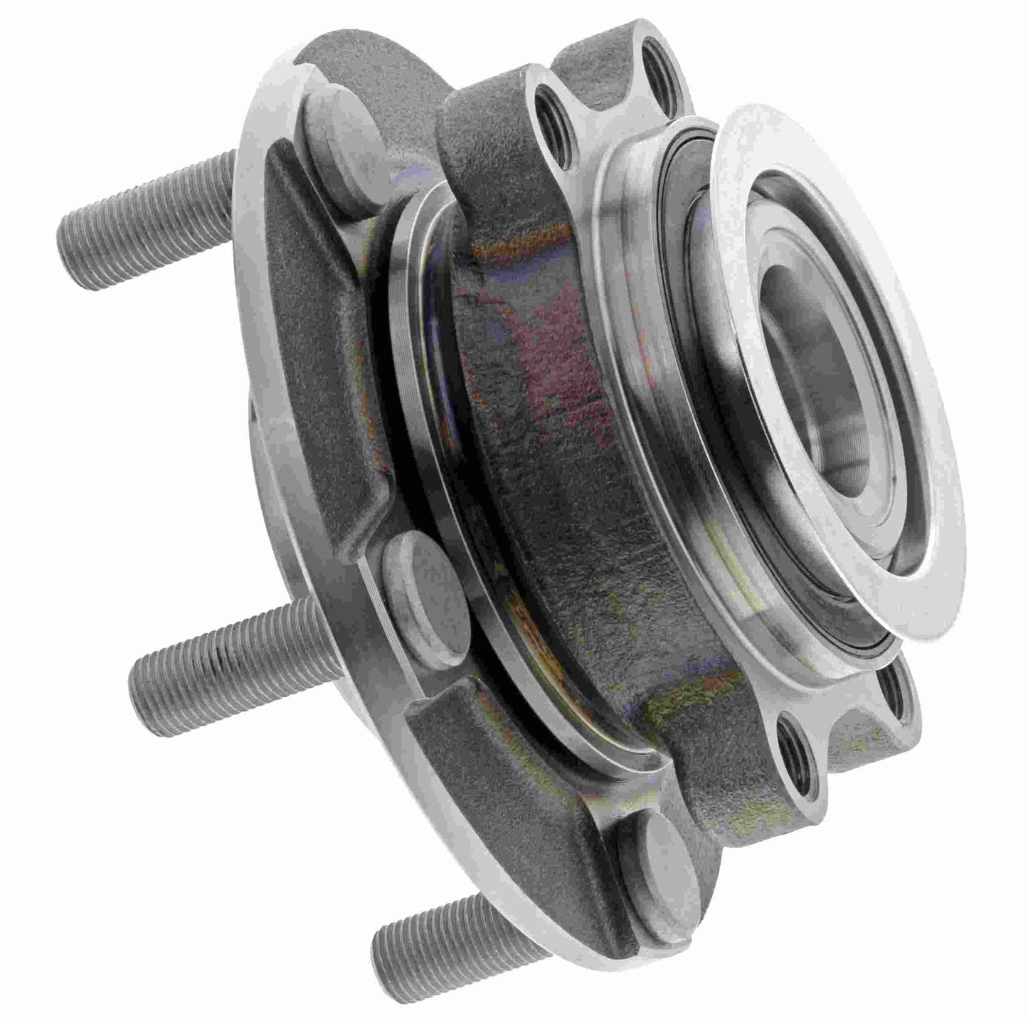 Mevotech Original Grade Wheel Bearing and Hub Assembly G30304