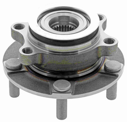 Mevotech Original Grade Wheel Bearing and Hub Assembly G30304