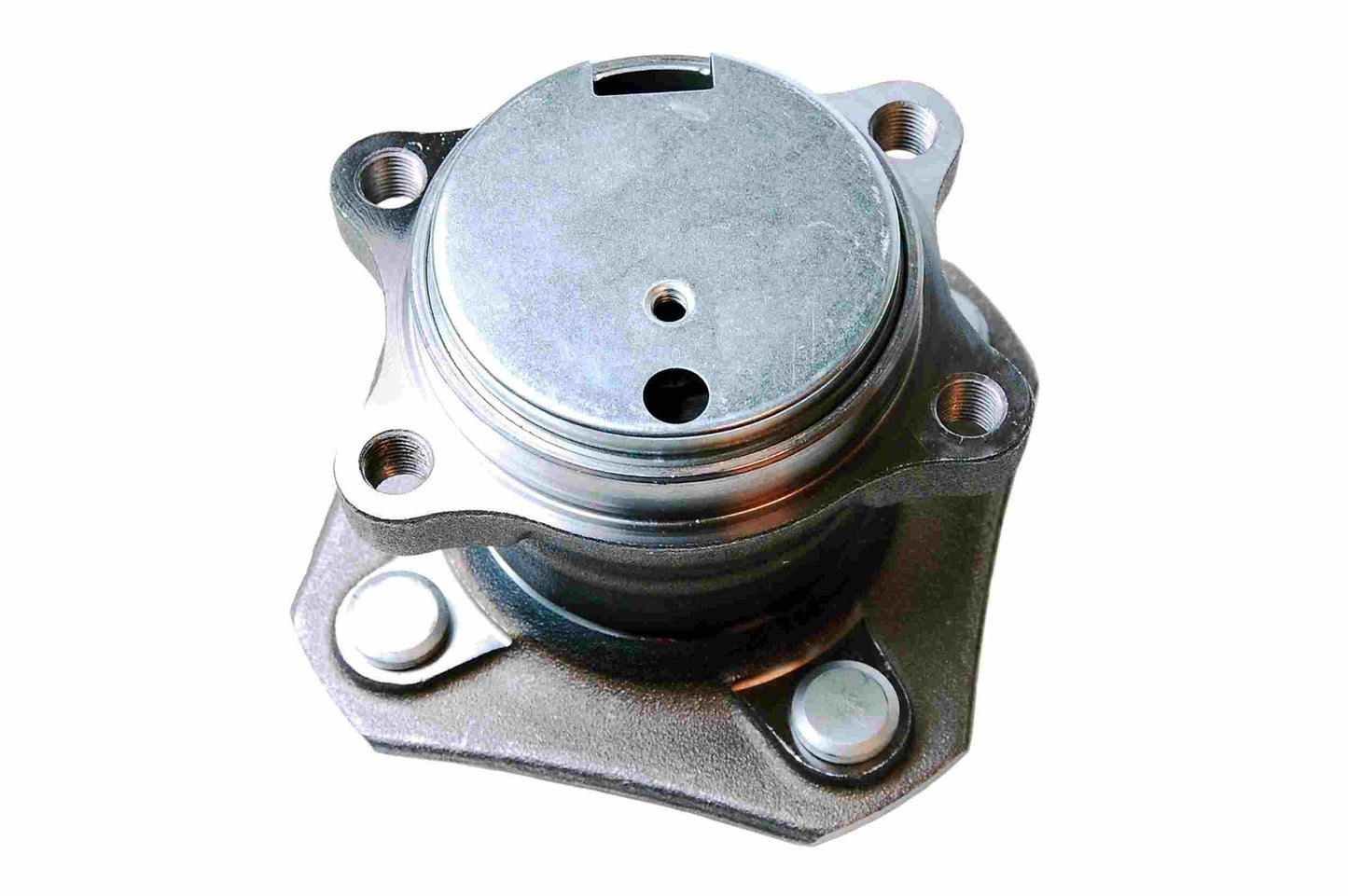 Mevotech Original Grade Wheel Bearing and Hub Assembly G30306
