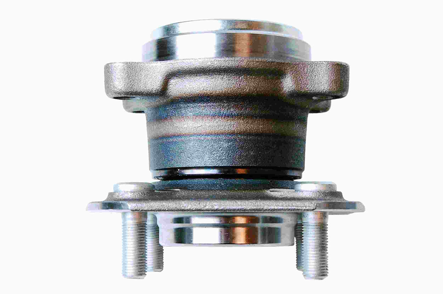 Mevotech Original Grade Wheel Bearing and Hub Assembly G30306