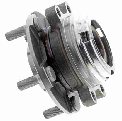 Mevotech Original Grade Wheel Bearing and Hub Assembly G30312