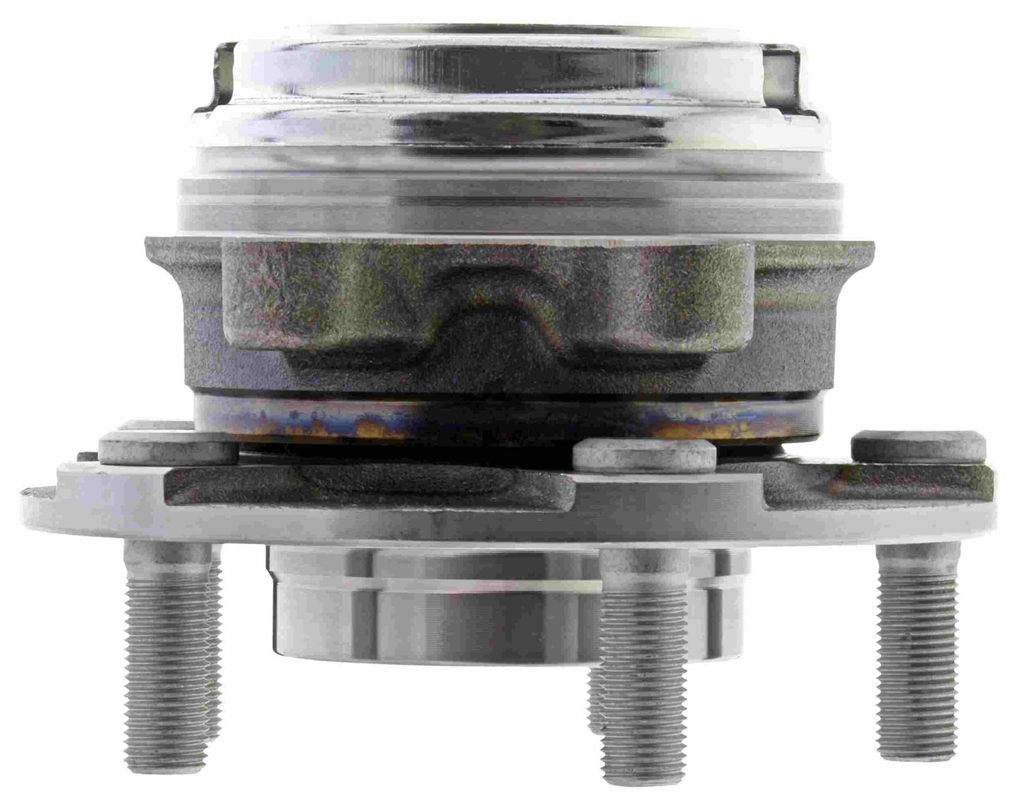 Mevotech Original Grade Wheel Bearing and Hub Assembly G30312