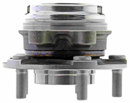 Mevotech Original Grade Wheel Bearing and Hub Assembly G30312