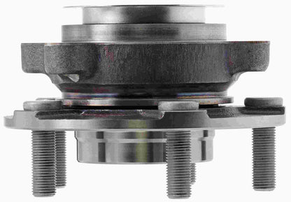 Mevotech Original Grade Wheel Bearing and Hub Assembly G30319