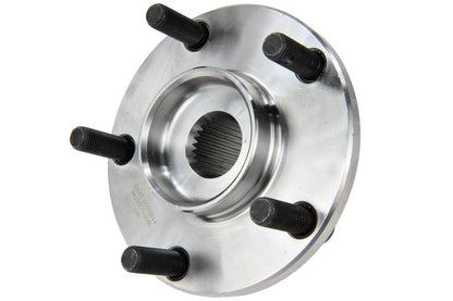 Mevotech Original Grade Wheel Hub Repair Kit G30322 image 3