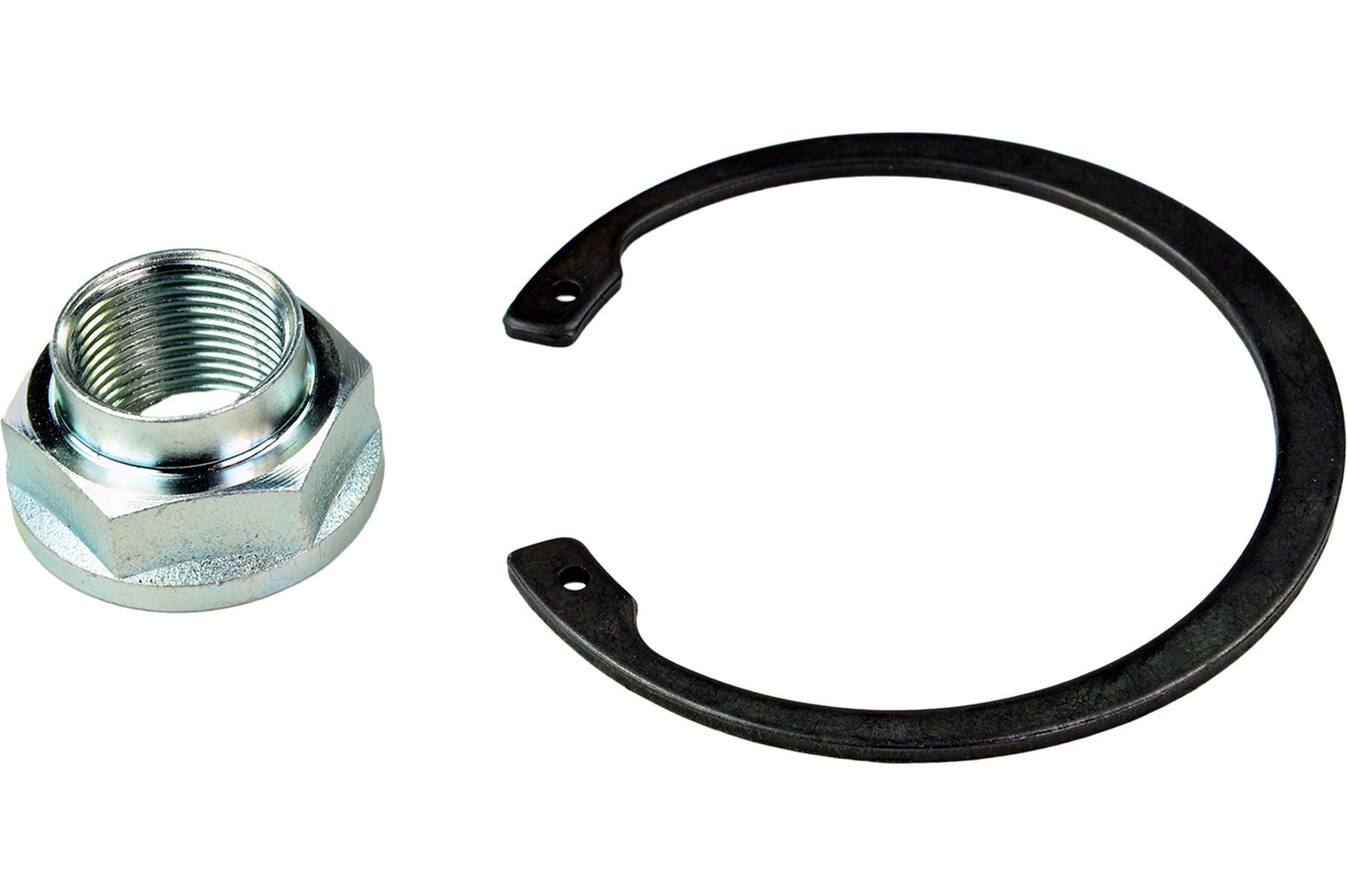 Mevotech Original Grade Wheel Hub Repair Kit G30322 image 4