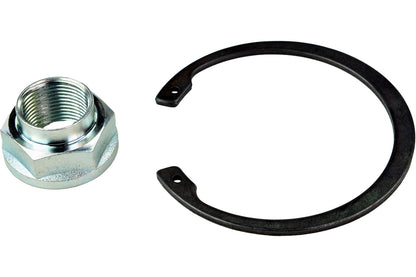 Mevotech Original Grade Wheel Hub Repair Kit G30322 image 4