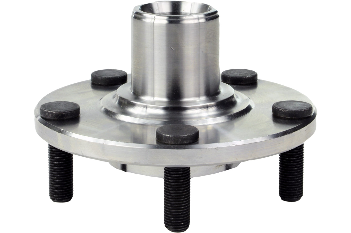 Mevotech Original Grade Wheel Hub Repair Kit G30322 image 2