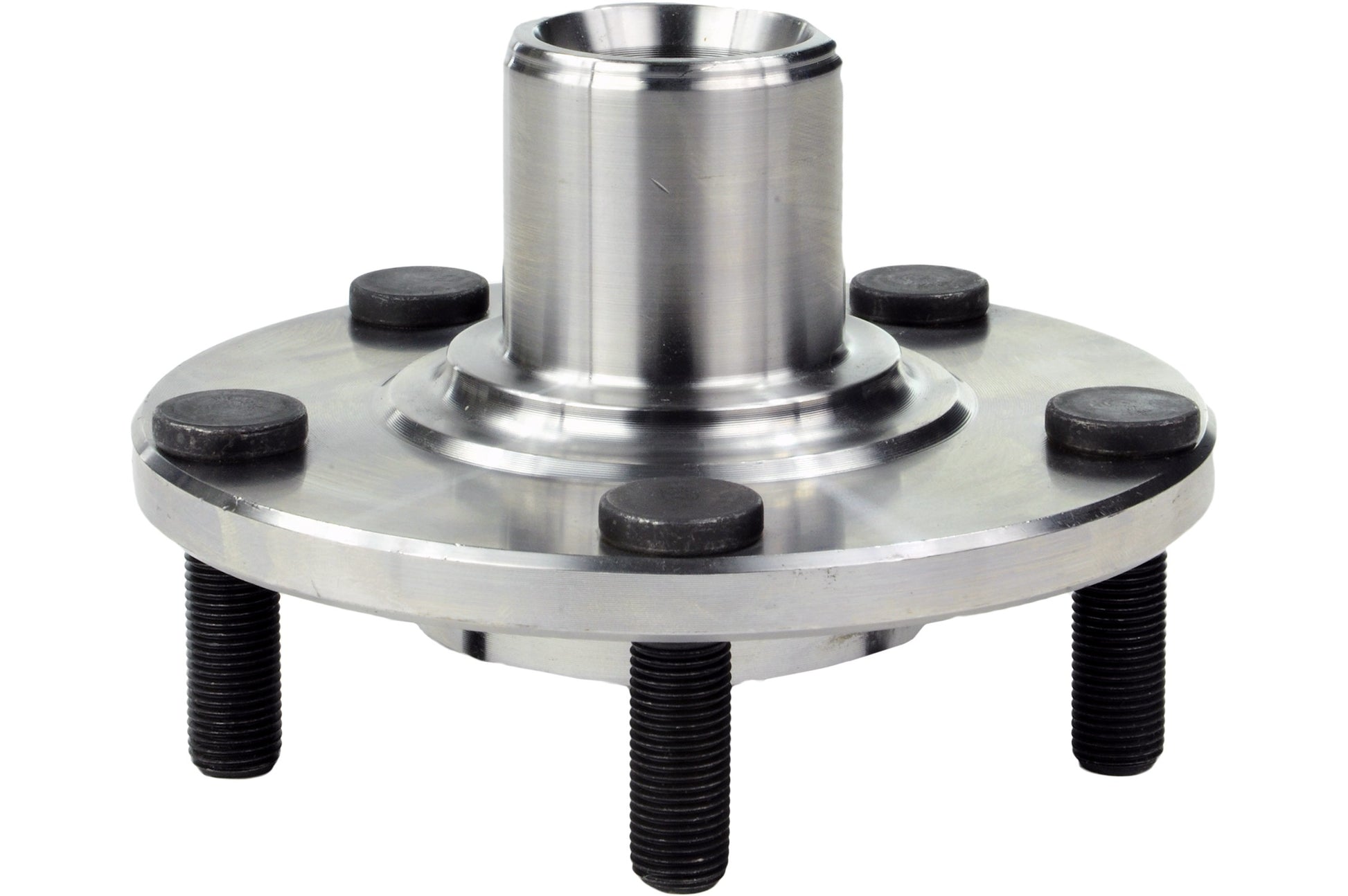 Mevotech Original Grade Wheel Hub Repair Kit G30322 image 2