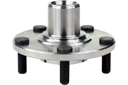 Mevotech Original Grade Wheel Hub Repair Kit G30322 image 2