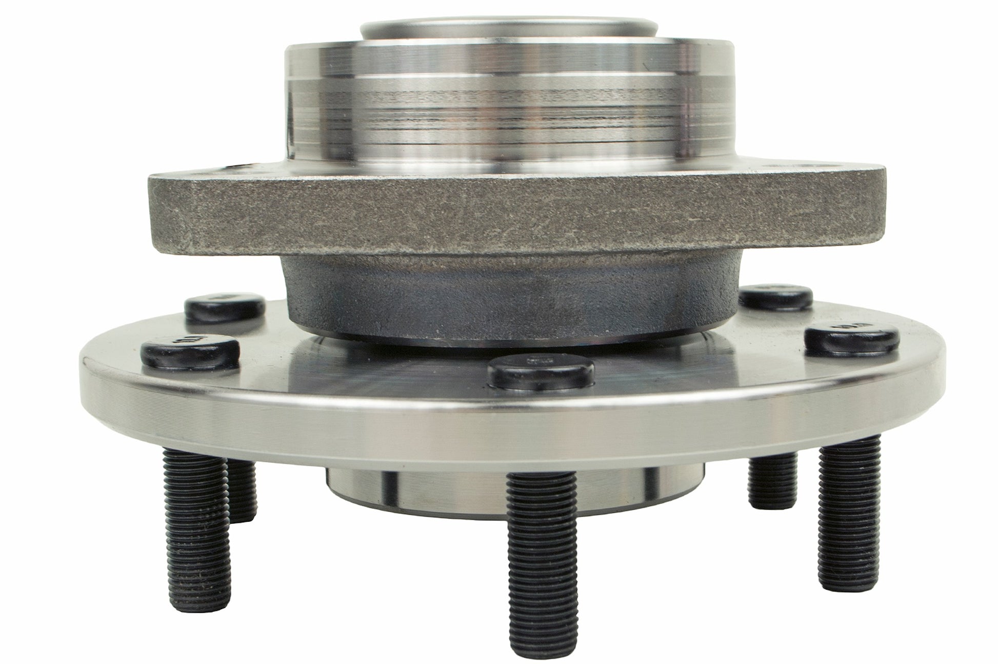 Mevotech Original Grade Wheel Bearing and Hub Assembly G30323 image 2