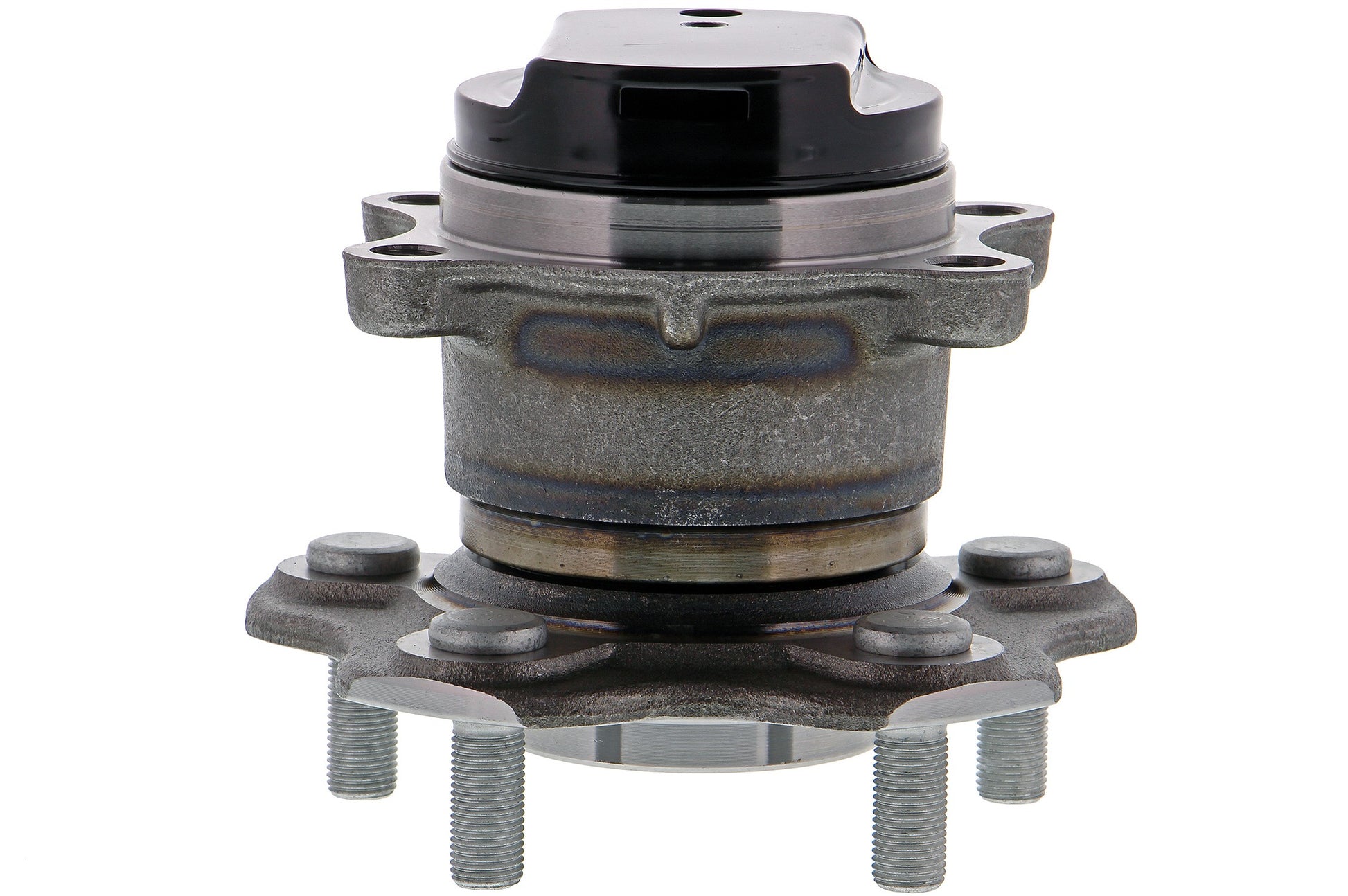 Mevotech Original Grade Wheel Bearing and Hub Assembly G30325 image 2