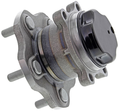 Mevotech Original Grade Wheel Bearing and Hub Assembly G30326 image 2