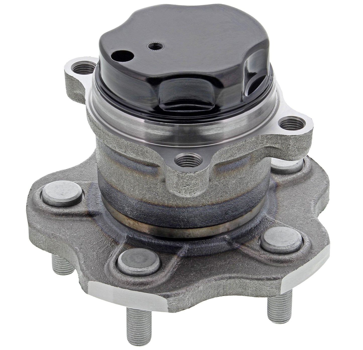 Mevotech Original Grade Wheel Bearing and Hub Assembly G30326 main image