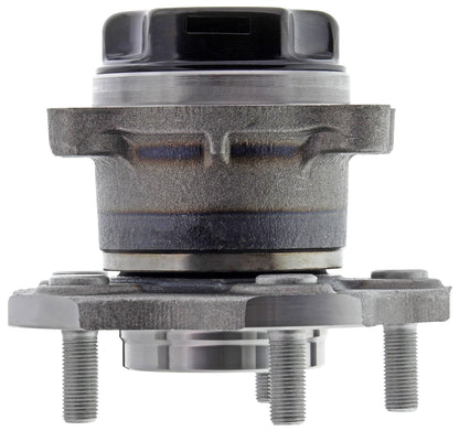 Mevotech Original Grade Wheel Bearing and Hub Assembly G30326 image 3