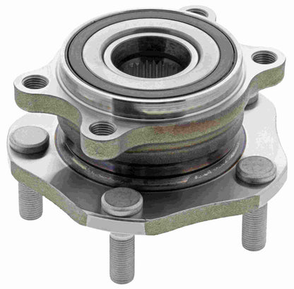 Mevotech Original Grade Wheel Bearing and Hub Assembly G30327