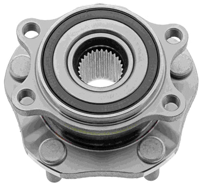 Mevotech Original Grade Wheel Bearing and Hub Assembly G30327