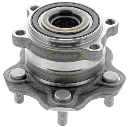 Mevotech Original Grade Wheel Bearing and Hub Assembly G30330