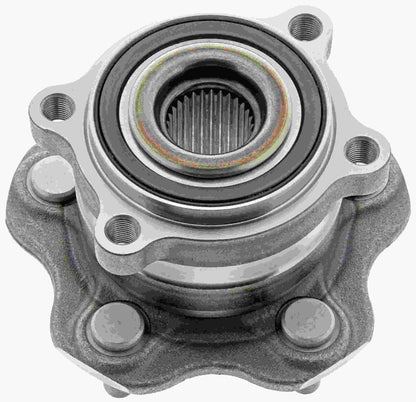 Mevotech Original Grade Wheel Bearing and Hub Assembly G30330