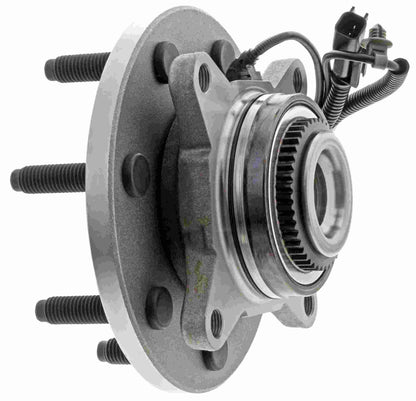 Mevotech Original Grade Wheel Bearing and Hub Assembly G40304