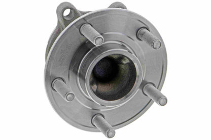 Mevotech Original Grade Wheel Bearing and Hub Assembly G40309