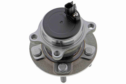 Mevotech Original Grade Wheel Bearing and Hub Assembly G40309