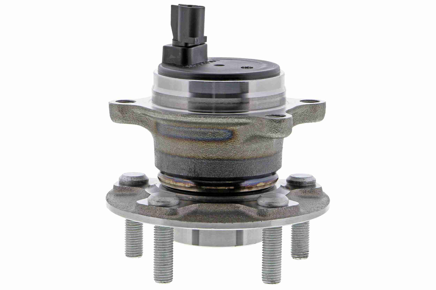 Mevotech Original Grade Wheel Bearing and Hub Assembly G40309