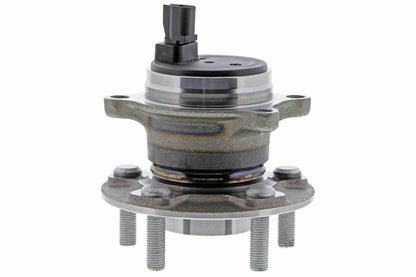 Mevotech Original Grade Wheel Bearing and Hub Assembly G40309