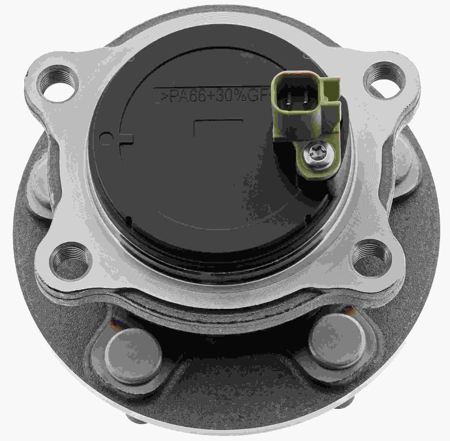 Mevotech G40312