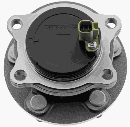 Mevotech G40312